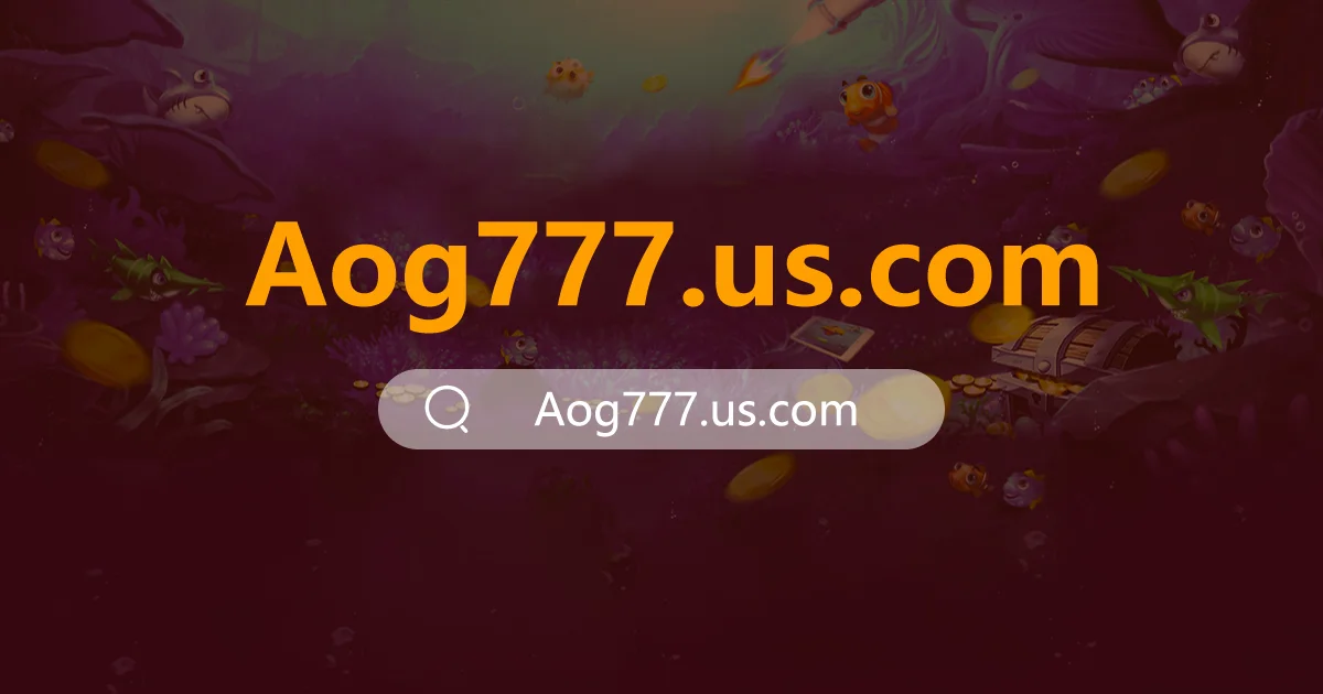 Aog777 - Aog777 Com Casino Trang Chủ Link Vào Uy Tín